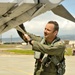 180th Fighter Wing participates in Sentry Aloha