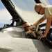 180th Fighter Wing participates in Sentry Aloha