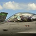 180th Fighter Wing participates in Sentry Aloha