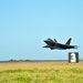 180th Fighter Wing participates in Sentry Aloha