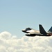 180th Fighter Wing participates in Sentry Aloha