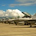 180th Fighter Wing participates in Sentry Aloha