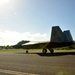 180th Fighter Wing participates in Sentry Aloha