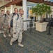 Georgia Air National Guardsmen return from Operation Enduring Freedom/New Dawn