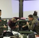 ROK, US Marines test interoperable communication equipment