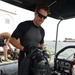 ATFP dives