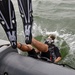 ATFP dives