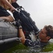 ATFP dives