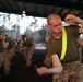 Photo Gallery: Marine recruits connect with warrior ethos on Parris Island