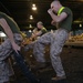 Photo Gallery: Marine recruits connect with warrior ethos on Parris Island