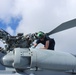 USS Kidd sailors expand roles for round-the-clock MH370 search