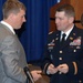 Medal of Honor recipient Sgt. Dakota Meyer motivates small business leaders