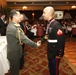 USO awards JSDF, US service members for commitment to community