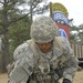 82nd Airborne Division Trooper of the Year