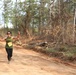 Half-marathon trail race ‘not for the faint of heart’