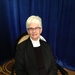 Nancy Weinstein