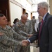 NCNG welcomes the 630th CSSB home