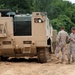 Navy Fields modernized M9 ACE to Marines