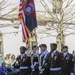 82nd Abn. Div. performs at weekend Raleigh events