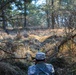 12th Combat Aviation Brigade mission rehearsal exercise