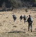 12th Combat Aviation Brigade mission rehearsal exercise