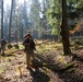 12th Combat Aviation Brigade mission rehearsal exercise