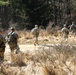 12th Combat Aviation Brigade mission rehearsal exercise