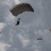 Free falling