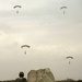 Free falling