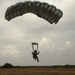 Free falling