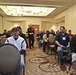 RS Detroit participates in glazier clinics to improve knowledge among coaches