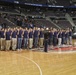 RS Detroit conducts mass swear in during Detroit Pistons game