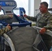 Surgeon general of the Air Force visits 48th MDG