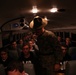 Photo Gallery: Hundreds of young men arrive on Parris Island to be transformed into Marines