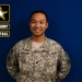 US Army Central Soldier Spotlight
