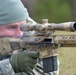 1-503rd Infantry Regiment, 173rd Infantry Brigade Combat Team (Airborne), conduct training at 7th Army Joint Multinational Training Command, Grafenwoehr, Germany