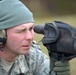 1-503rd Infantry Regiment, 173rd Infantry Brigade Combat Team (Airborne), conduct training at 7th Army Joint Multinational Training Command, Grafenwoehr, Germany