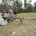 1-503rd Infantry Regiment, 173rd Infantry Brigade Combat Team (Airborne), conduct training at 7th Army Joint Multinational Training Command, Grafenwoehr, Germany