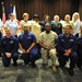 Coast Guard celebrates Women's History Month