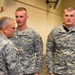 Indiana National Guard NCO and Soldier of the Year
