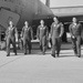 Women’s heritage honored with all female refueling mission