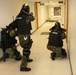 Maine National Guard trains with local agencies for active shooter exercise