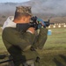 MCAS Yuma’s MAG-13, H&amp;HS Shoot It Out At CIAP Western Divisional