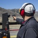 For the Love of the Corps and Firearms Proficiency: Civilians Compete with Marines at the CIAP Western Divisional Match