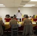 Cherry Point mess hall hosts Chef of the Quarter competition