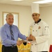 Cherry Point mess hall hosts Chef of the Quarter competition