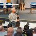 5th AR hosts first ever R2C Symposium