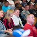 5th AR hosts first ever R2C Symposium