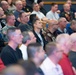 5th AR hosts first ever R2C Symposium