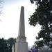 Presidential Wreath-Laying Ceremony at the resting place of President James Madison